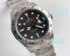 Noob Factory Replica Watches - Rolex Explorer II Black Dial Replica Watch For Sale (2)_th.jpg